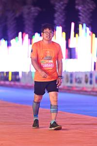 BIB: 
                            <button type="button" onclick="openModal(24176424)" class="btn btn-primary btn-sm float-right btn-popup" data-toggle="modal" data-target=".modal-high-quality">
                        <i class="fas fa-shopping-cart"></i> Add to Cart
                    </button>
                                            <button type="button" onclick="isThisMe(24176424, true)" class="btn btn-success btn-sm float-right btn-popup btn-isme hidden" data-toggle="tooltip" data-placement="bottom" title="นี่คือรูปของคุณใช่ไหม คลิกที่นี่เพื่อเอาเข้าอัลบั้ม">
                        <i class="fas fa-plus"></i> Add to album
                    </button>
                    <button type="button" onclick="isThisMe(24176424, false)" class="btn btn-warning btn-sm float-right btn-popup btn-isnotme hidden">
                        <i class="fas fa-ban"></i> Remove from album
                    </button>